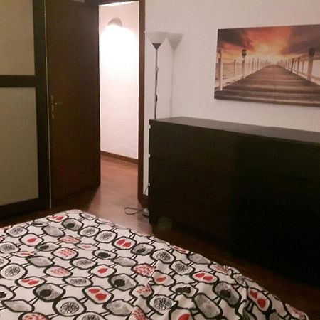 Villa Tulipani Rho Dış mekan fotoğraf