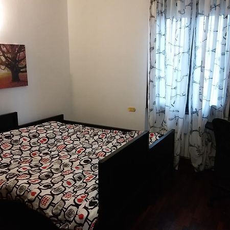 Villa Tulipani Rho Dış mekan fotoğraf
