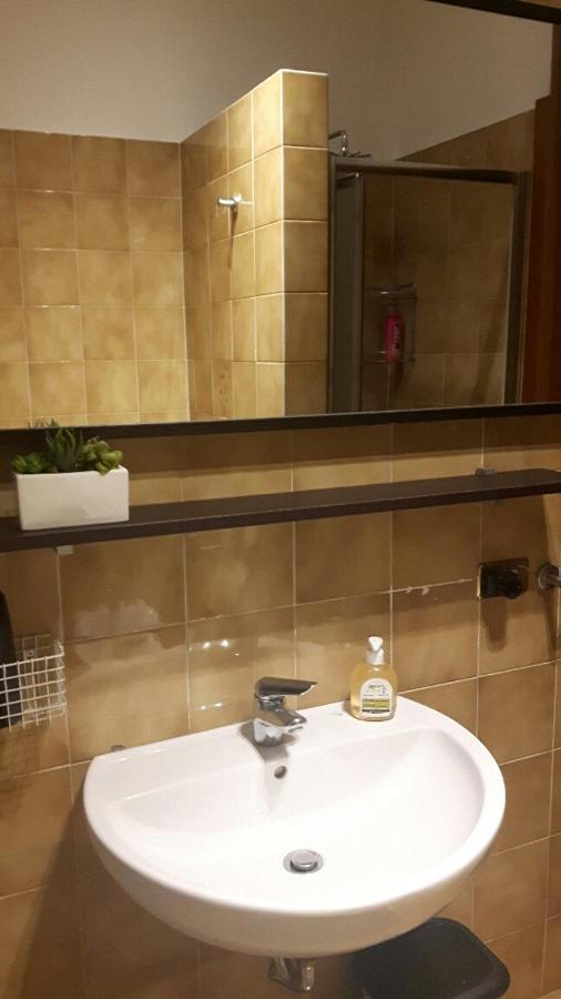 Villa Tulipani Rho Dış mekan fotoğraf