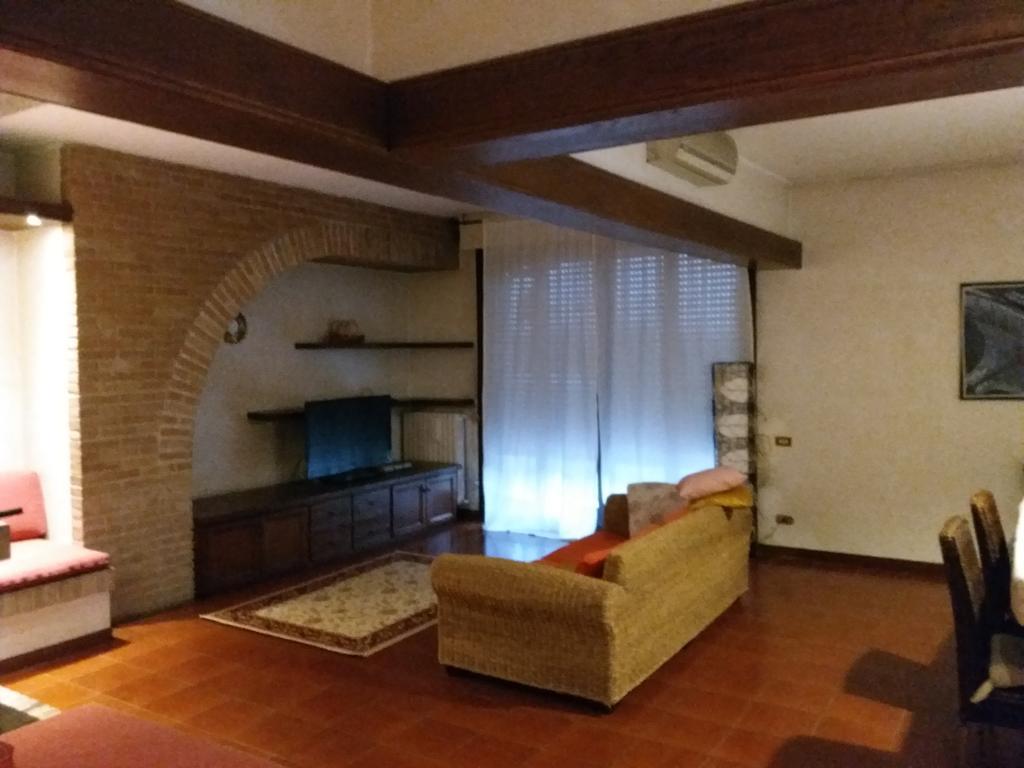 Villa Tulipani Rho Dış mekan fotoğraf